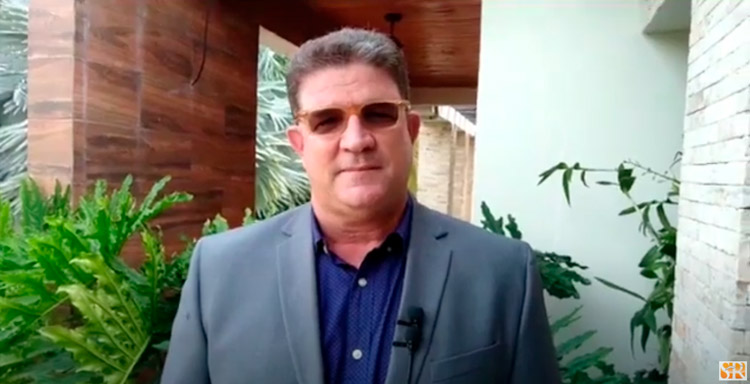 Coopsano se suma a la celebración del “Día Internacional de la Mujer” (+vídeo)