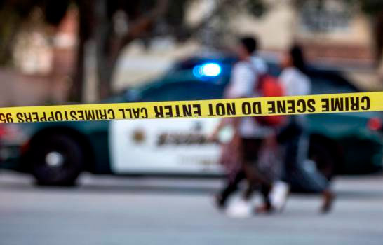 Un padre estrangula a su hija en un nuevo “asesinato de honor” en la India