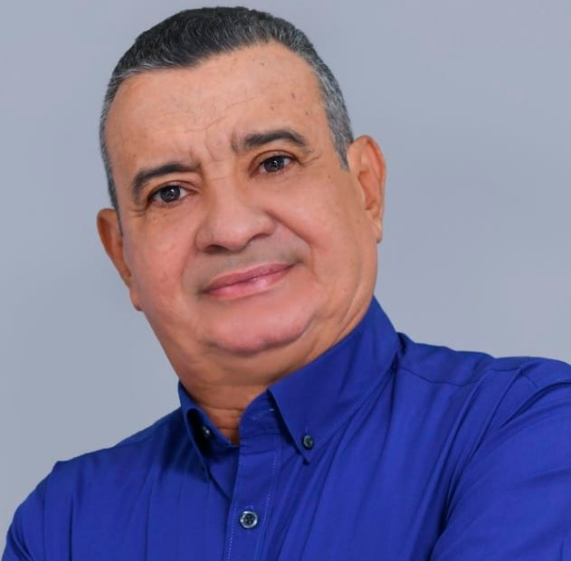 Confinamiento y salud mental