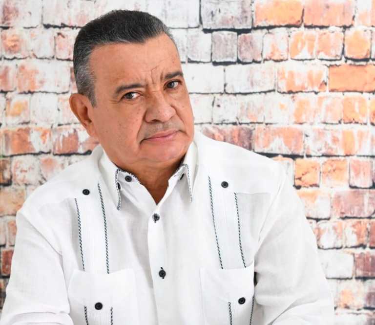 ¡Extraños comportamientos!