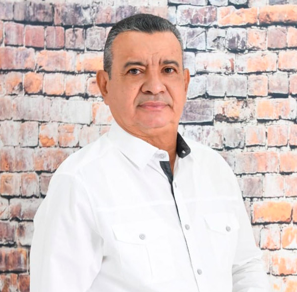 ¡Factores de riesgos psicosociales!