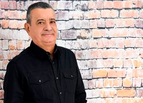 Dr William Lora neoriberalismo