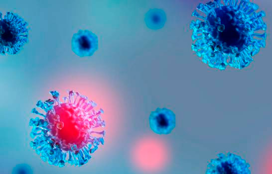 Colegio Médico muestra preocupación por relajamiento de las medidas contra COVID-19