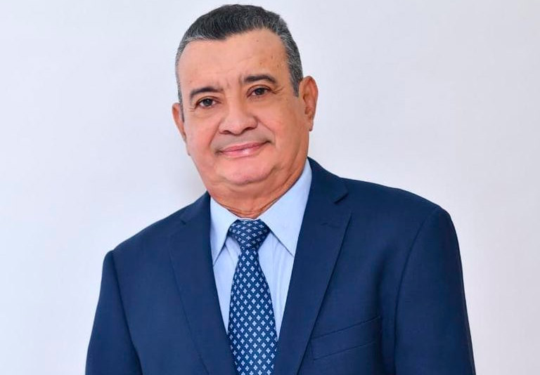 ¡Saludables sugerencias a nuestro respetable presidente de la República!