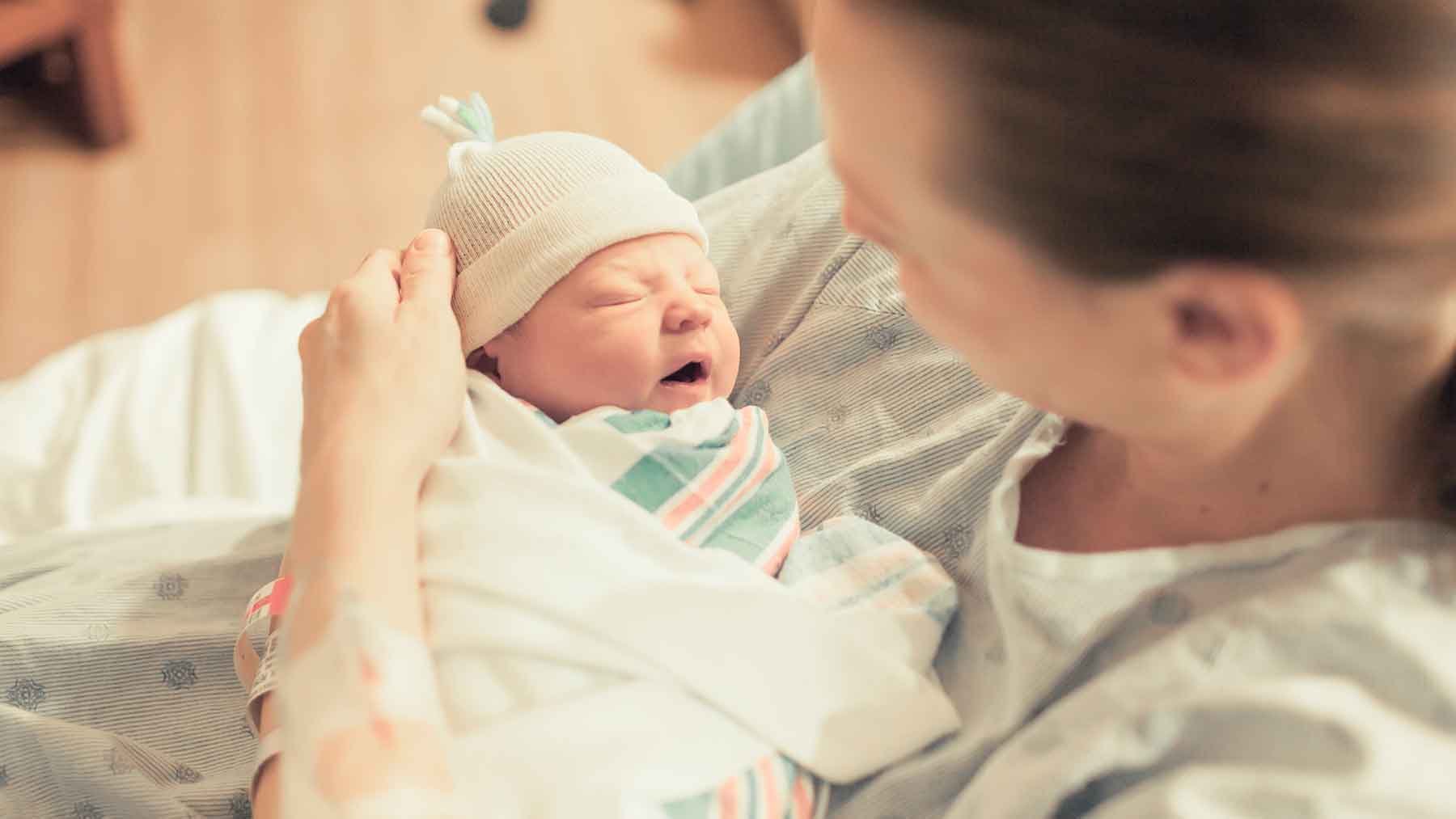 homebirth large