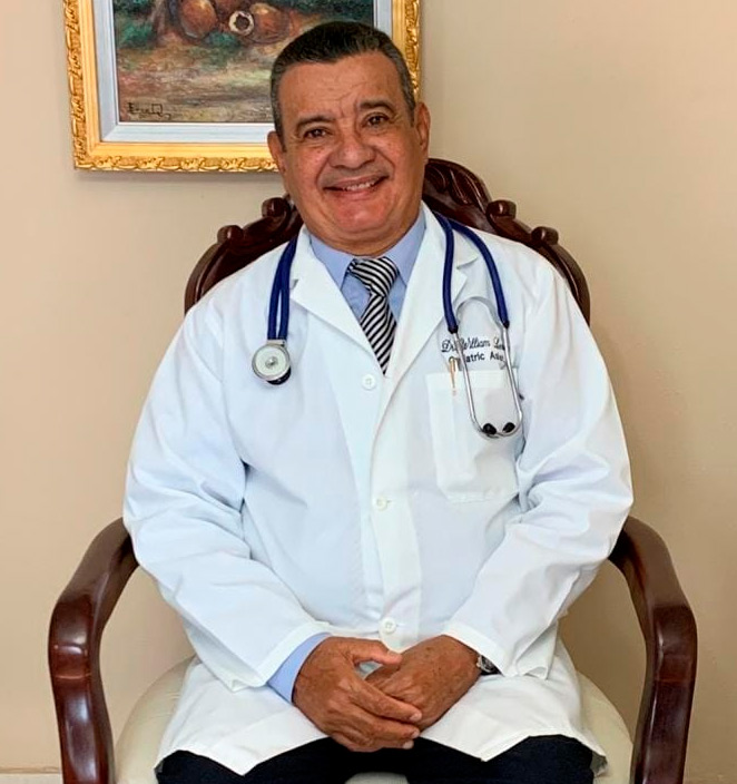 Factores de riesgo y males relacionados con el excesivo calor