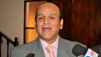 Anuncian alzas de entre 15 y un 20% en productos de canasta básica en RD