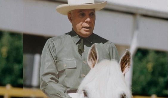 Se cumplen 60 años del asesinato del dictador dominicano Rafael L. Trujillo