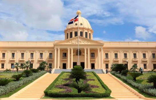 Poder Ejecutivo declara el 30 de mayo como “Día de la Libertad”
