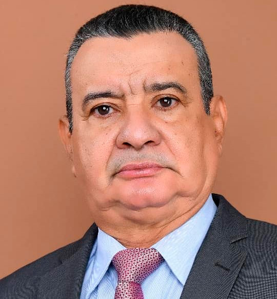 Calentamiento global, cambio climático y pandemia COVID – 19