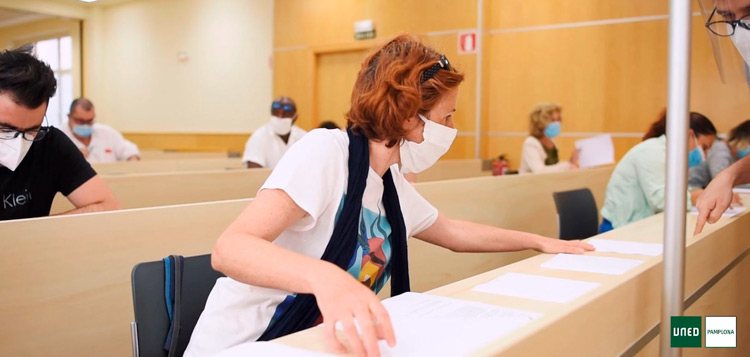 Cómo debe ser el sueño para mejorar el rendimiento académico