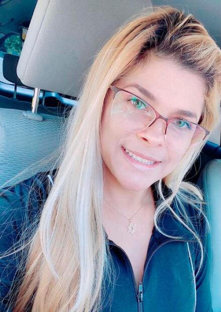 Trastorno de lenguaje