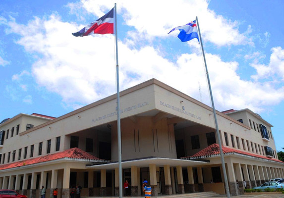 Prision preventiva madre FE