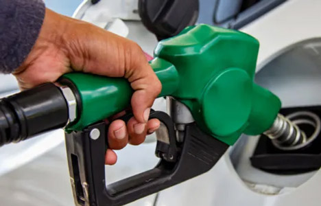 Industria y Comercio Combustibles continuarán sin variación