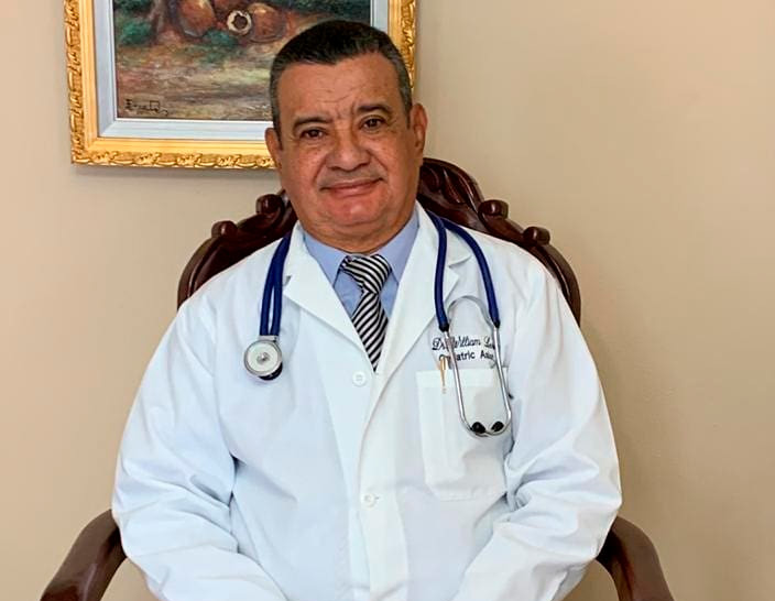 Sobrepeso y obesidad en niños y adolescentes