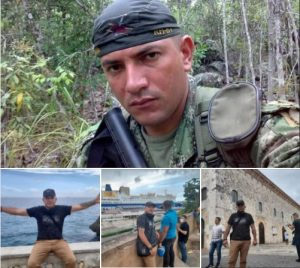 colombiano haiti junio 2 FE