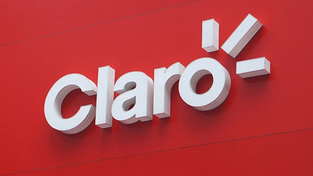 La telefónica Claro compensará a la «totalidad» clientes por falla servicios