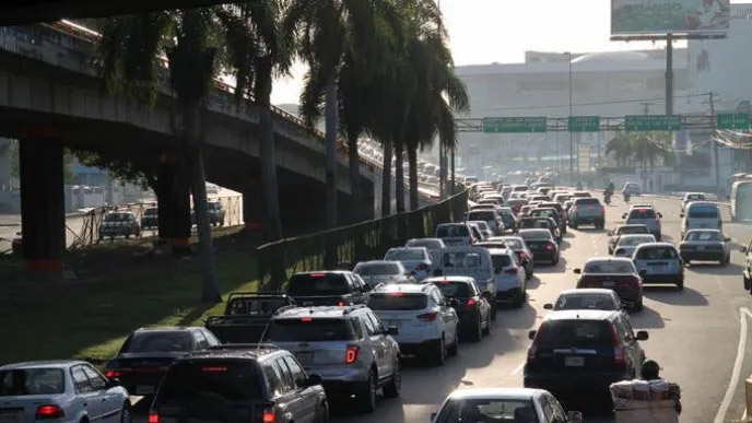 COE INTERIOR HOGAR fe