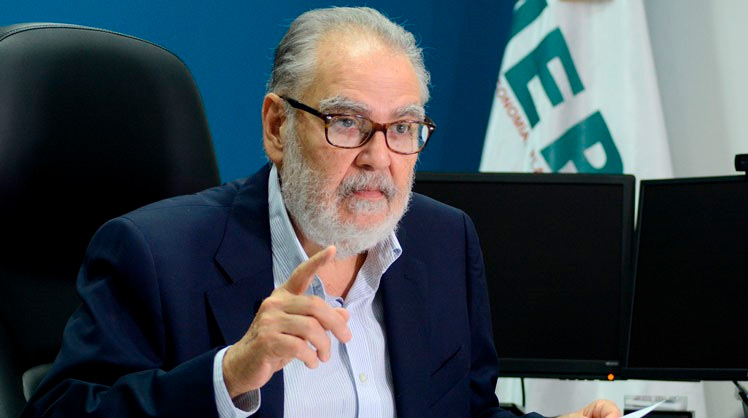 Ceara Hatton asegura economía RD se recuperó y crecerá más de 7%