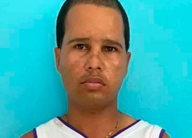 Hombre confiesa que mató a mujer de 31 estocadas para violarla