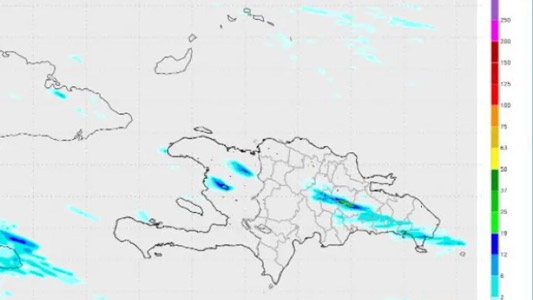 onamet honda tropical FE