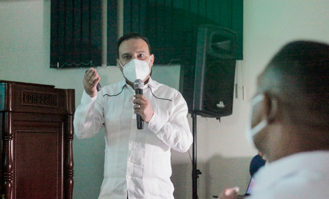 Coopsano asamblea delegados 2021 1