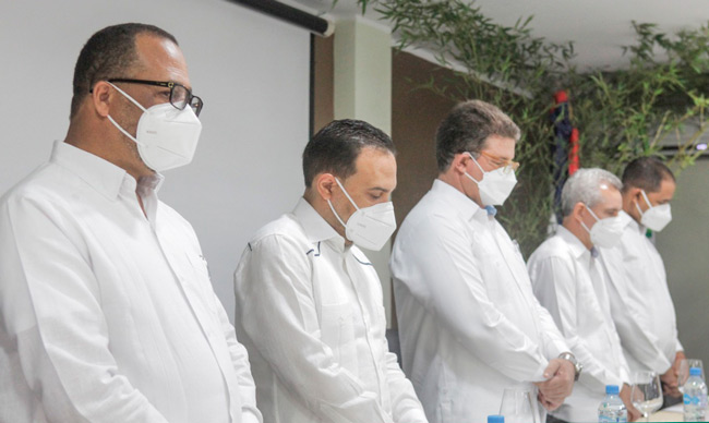 Coopsano asamblea delegados 2021 2