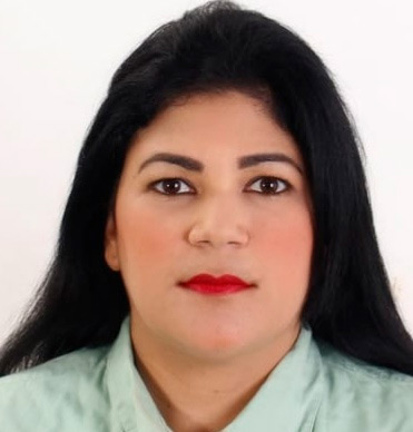 CDP en Santiago Rodríguez busca armonía y trabajo en equipo 5 CDP en Santiago Rodríguez busca armonía y trabajo en equipo
