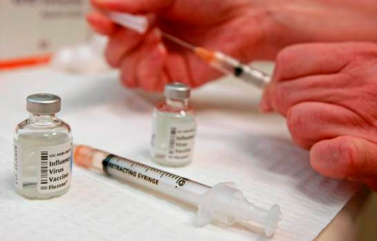 Grecia regala 50 gigabytes de internet a adolescentes que se vacunen contra el COVID-19