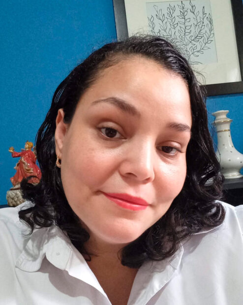 Los valores en la música: Las incorrecciones de un mundo políticamente correcto