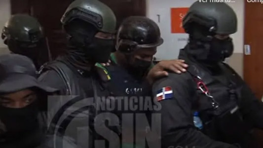 conoceran medidad arquitecta FE