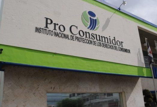 Pro Consumidor realizará operativos preventivos en todo el país con motivo al “Viernes Negro” 2 Pro Consumidor realizará operativos preventivos en todo el país con motivo al “Viernes Negro”
