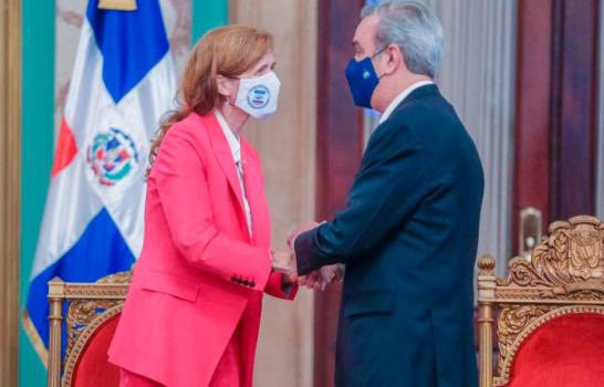 reforma policial males FE