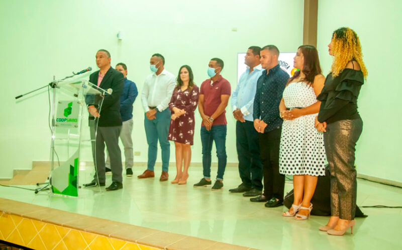 Ajesaro Kelvi presidente 2021 3