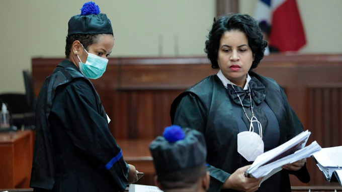 Lectura Super Tucano FE