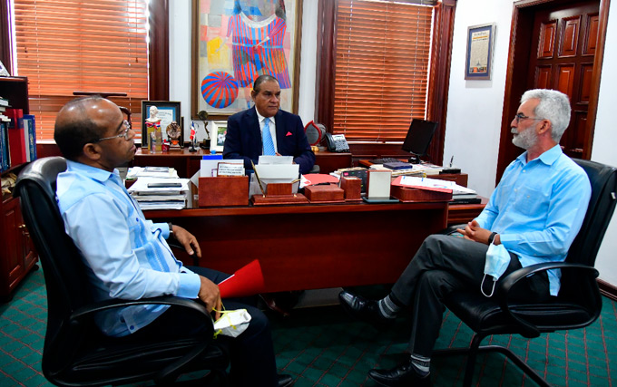 Cardiólogos están alarmados ante aumento de muertes por tabaco
