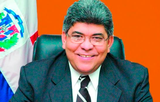 Fonper era la “caja chica” para solventar promesas proselitistas, según acusación Antipulpo