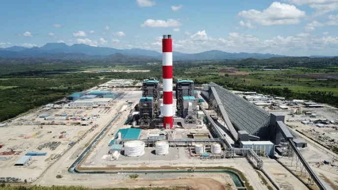 TSA aplaza para enero audiencia de demanda por cancelación de licitación de pólizas para PC