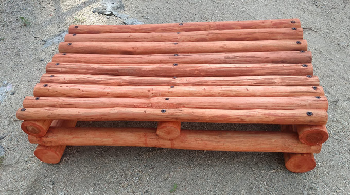 Villa Vitalina proyecto frontera 2