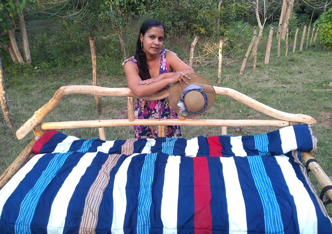 Villa Vitalina proyecto frontera 3