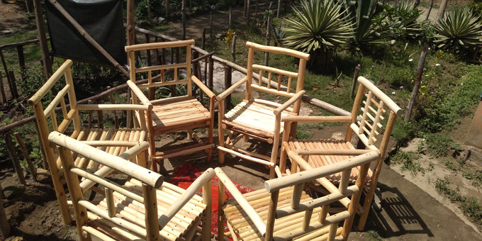 Villa Vitalina proyecto frontera 6