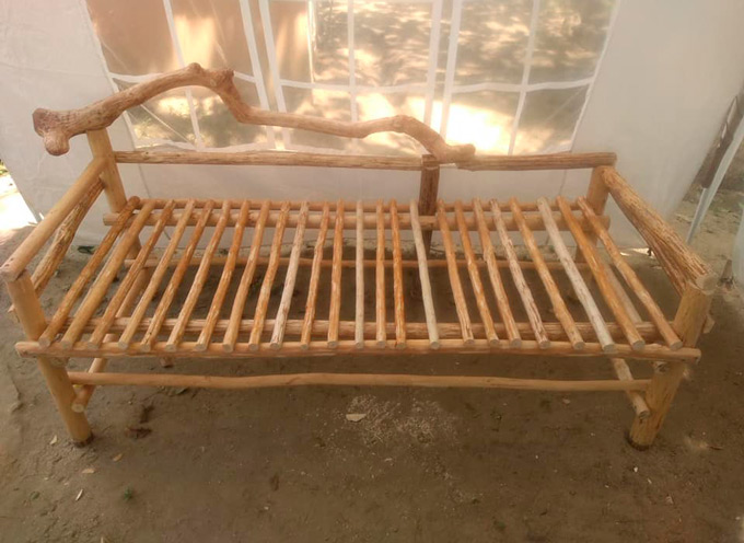 Villa Vitalina proyecto frontera 7