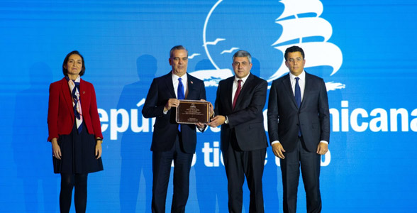 Abinader inversion espana FE