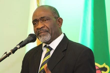 FP reclama al Gobierno medidas para mitigar las alzas de precios