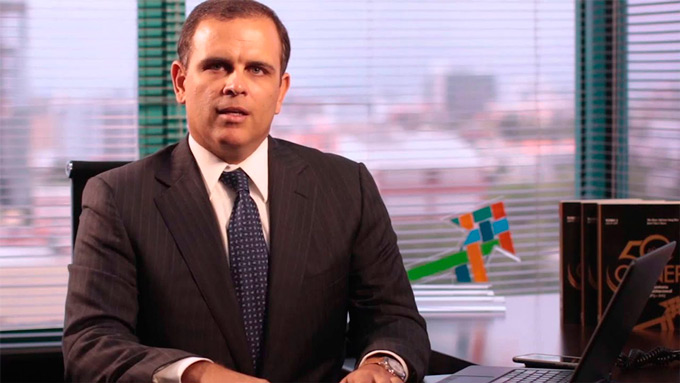 Gobierno ajustaría el presupuesto 2022 por las alzas del petróleo