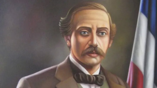 aniversario natalicio duarte FE