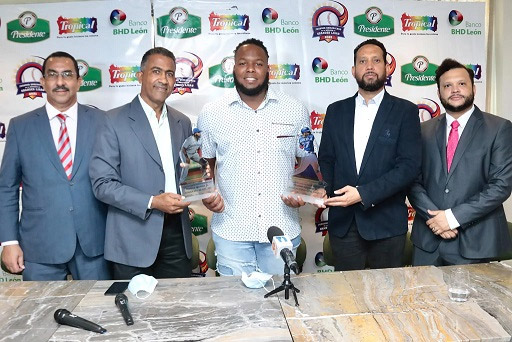 Vladimir Guerrero Jr es elegido Jugador Dominicano Más Valioso 5 Vladimir Guerrero Jr es elegido Jugador Dominicano Más Valioso