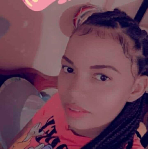 Tragedia en Alma Rosa II: sargento asesina su esposa, hiere a suegra y se suicida