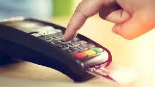 Pro Consumidor sanciona negocios por cobro de comisión por uso de tarjeta de crédito 1 Pro Consumidor sanciona negocios por cobro de comisión por uso de tarjeta de crédito