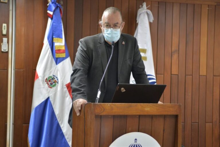 Autoridades de Salud no sabían de la suspensión de medidas restrictivas 5 Autoridades de Salud no sabían de la suspensión de medidas restrictivas